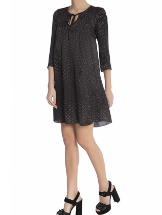 Платье MAX&CO (3959): фото 5 - Invogue