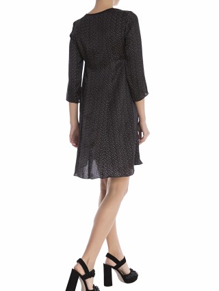 Платье MAX&CO (3959): фото 6 - Invogue