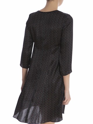 Платье MAX&CO (3959): фото 8 - Invogue