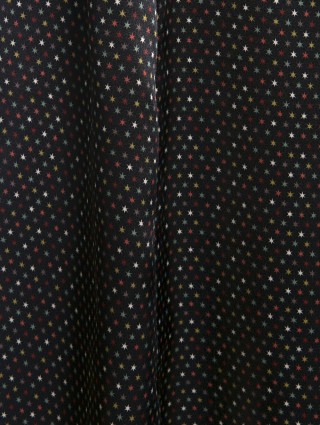 Платье MAX&CO (3959): фото 9 - Invogue