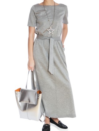 Платье WEEKEND MAX MARA (1378): фото 3 - Invogue