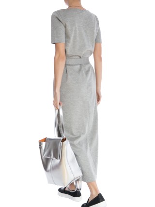 Платье WEEKEND MAX MARA (1378): фото 4 - Invogue