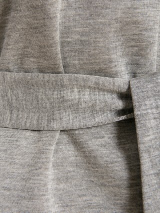 Платье WEEKEND MAX MARA (1378): фото 5 - Invogue