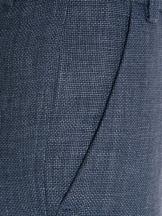 Брюки WEEKEND MAX MARA (1334): фото 7 - Invogue