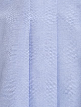 Рубашка WEEKEND MAX MARA (1535): фото 7 - Invogue