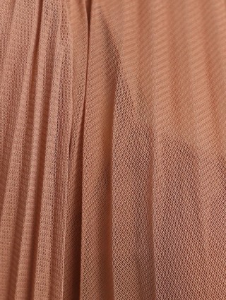 Рожева сукня MAX&CO : фото 8 - Invogue