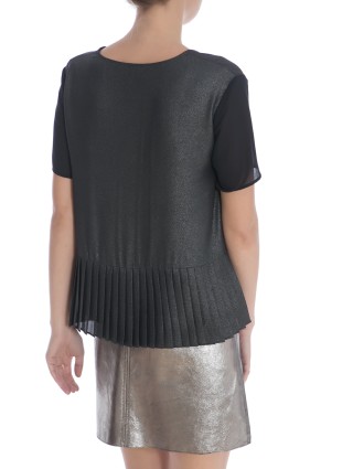 Футболка MAX&CO (3861): фото 7 - Invogue