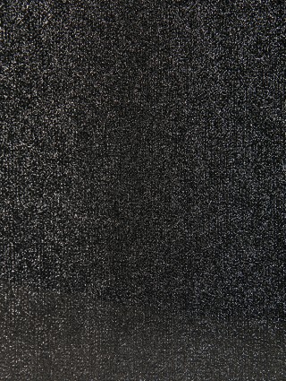 Футболка MAX&CO (3861): фото 8 - Invogue