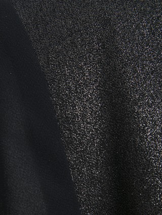 Футболка MAX&CO (3861): фото 9 - Invogue