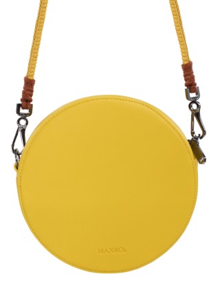 Сумка Max`Co (10703): фото 6 - Invogue