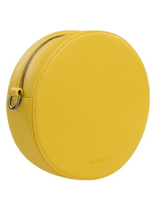 Сумка Max`Co (10703): фото 5 - Invogue