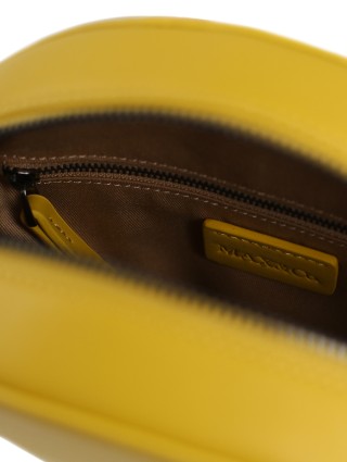 Сумка Max`Co (10703): фото 8 - Invogue