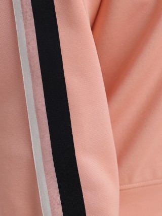 Бежевый свитшот MARELLA: фото 8 - Invogue