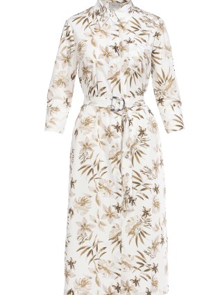 Сукня MARELLA (10801): фото 2 - Invogue