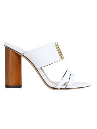 Босоніжки MARELLA (10869): фото 2 - Invogue