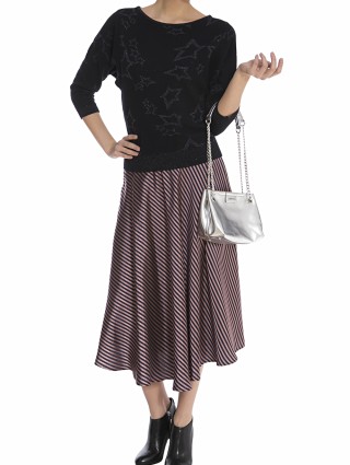 Свитер MAX&CO (3984): фото 3 - Invogue