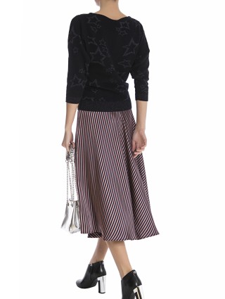 Свитер MAX&CO (3984): фото 4 - Invogue