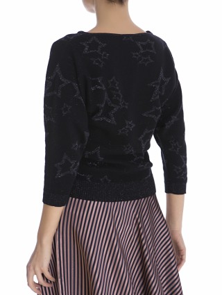 Свитер MAX&CO (3984): фото 6 - Invogue