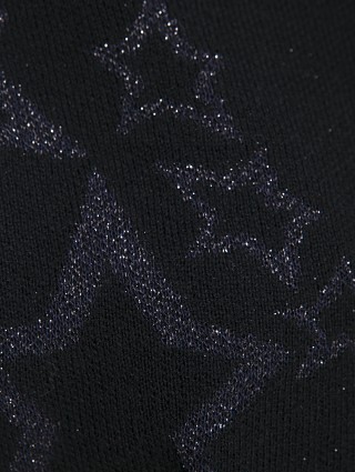 Свитер MAX&CO (3984): фото 7 - Invogue