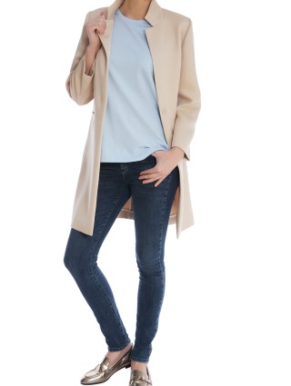 Футболка Marella (6297): фото 3 - Invogue