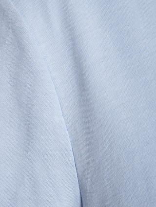 Футболка Marella (6297): фото 6 - Invogue