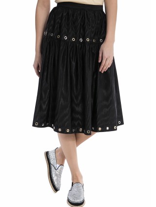Спідниця KENZO (3231): фото 5 - Invogue
