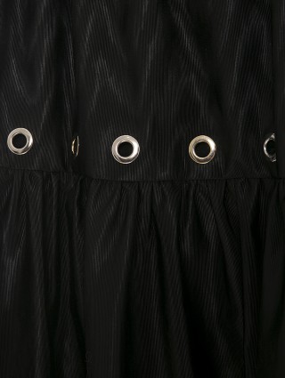 Спідниця KENZO (3231): фото 7 - Invogue