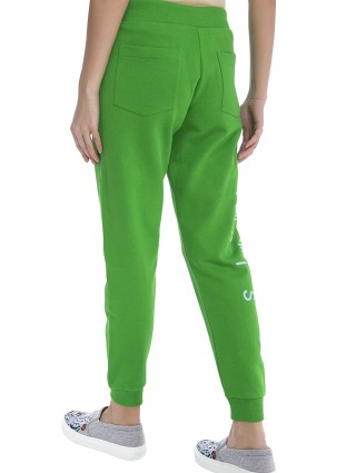 Костюм KENZO (3230): фото 9 - Invogue