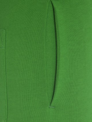 Костюм KENZO (3230): фото 10 - Invogue