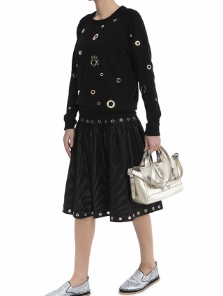 Свитшот KENZO (3138): фото 3 - Invogue