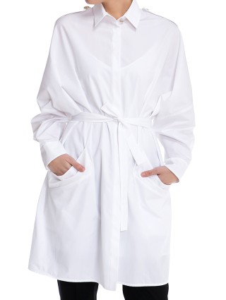 Сукня KENZO (3041): фото 5 - Invogue