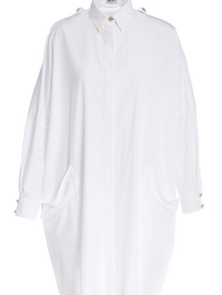 Сукня KENZO (3041): фото 7 - Invogue