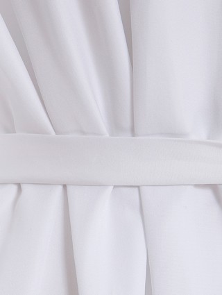 Сукня KENZO (3041): фото 8 - Invogue