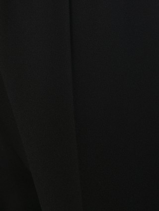 Брюки KENZO (3221): фото 7 - Invogue