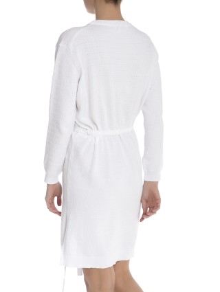 Сукня KENZO (3067): фото 6 - Invogue