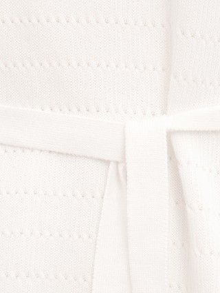 Сукня KENZO (3067): фото 7 - Invogue