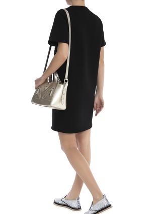 Сукня KENZO (3105): фото 4 - Invogue