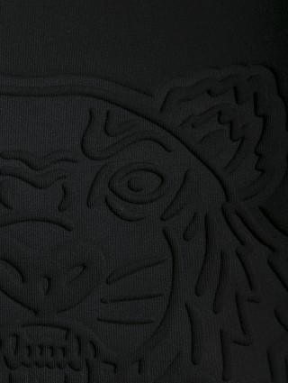 Сукня KENZO (3105): фото 7 - Invogue