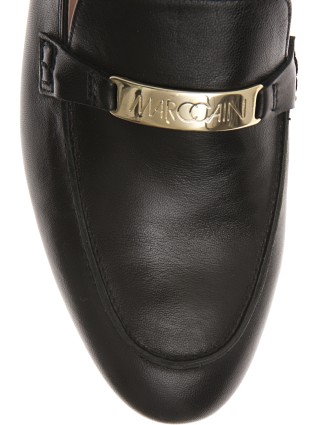 Мюлi MARC CAIN (3348): фото 6 - Invogue