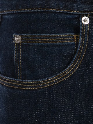 Джинсы KENZO (3163): фото 5 - Invogue