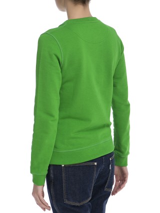 Светр KENZO (3072): фото 6 - Invogue