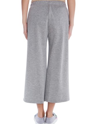 Брюки WEEKEND MAX MARA (1395): фото 6 - Invogue