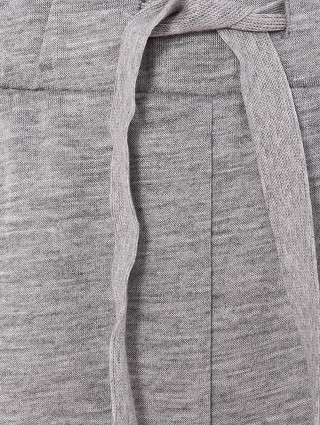 Брюки WEEKEND MAX MARA (1395): фото 7 - Invogue