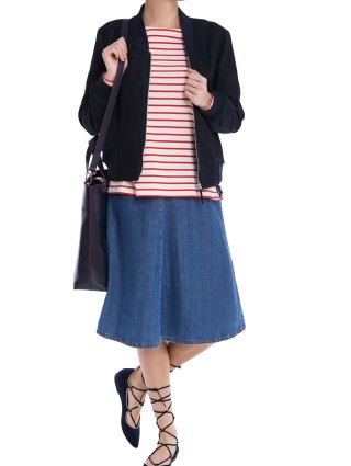 Свитер WEEKEND MAX MARA (1412): фото 3 - Invogue