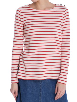 Свитер WEEKEND MAX MARA (1412): фото 4 - Invogue