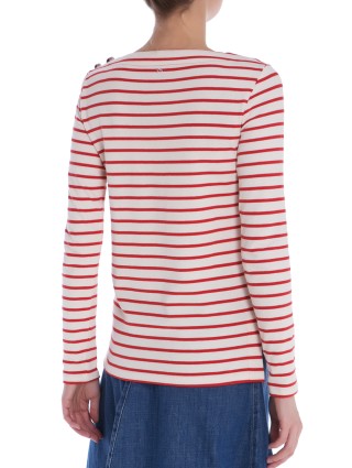 Свитер WEEKEND MAX MARA (1412): фото 5 - Invogue