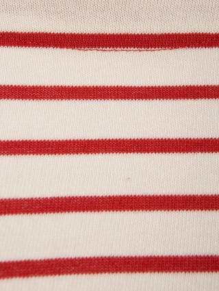 Свитер WEEKEND MAX MARA (1412): фото 6 - Invogue