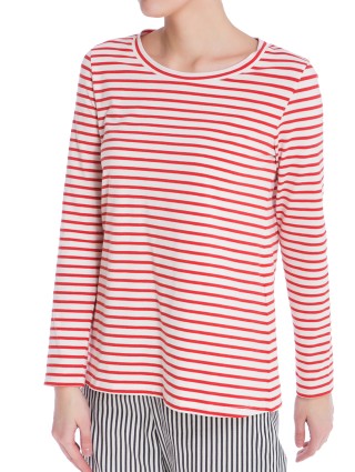 Свитер WEEKEND MAX MARA (1414): фото 5 - Invogue