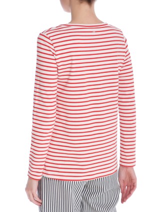 Свитер WEEKEND MAX MARA (1414): фото 6 - Invogue