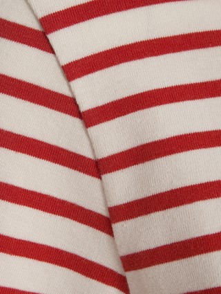 Свитер WEEKEND MAX MARA (1414): фото 7 - Invogue